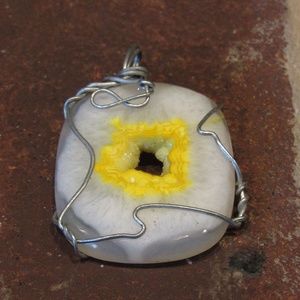 handmade custom art/jewerly